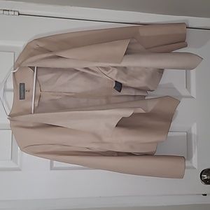 Bagatelle Jackets & Coats | Size M